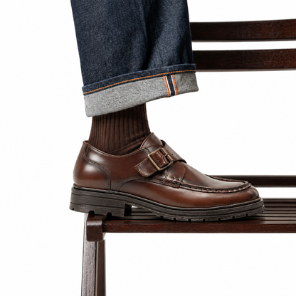 Palo 6010 Cognac