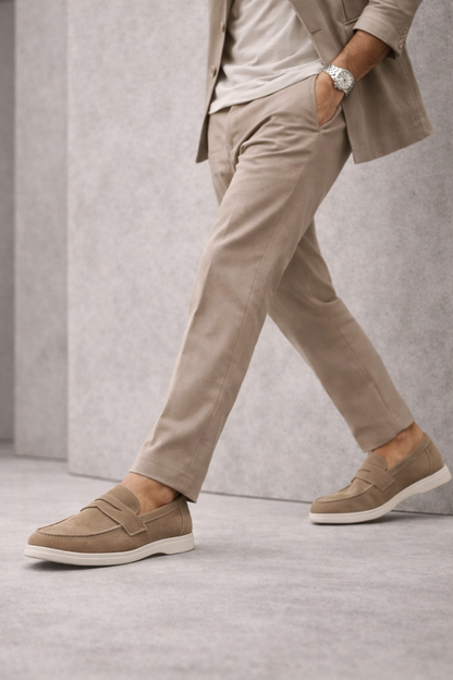 Salsa 1607 Beige
