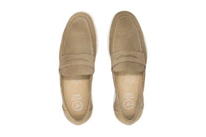 Salsa 1607 Beige