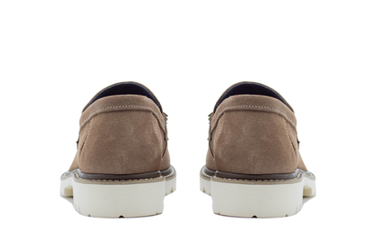 Scrambler 5430 Beige
