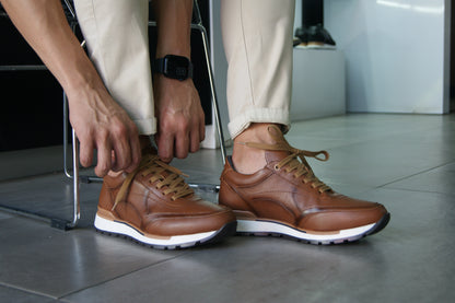 Gt 6309 Miel