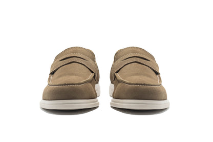 Salsa 1607 Beige