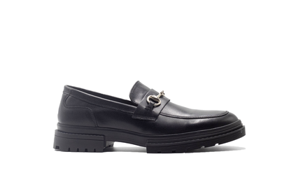 Galgo 3101 Negro