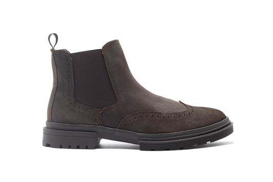 Galgo 3106 Slate