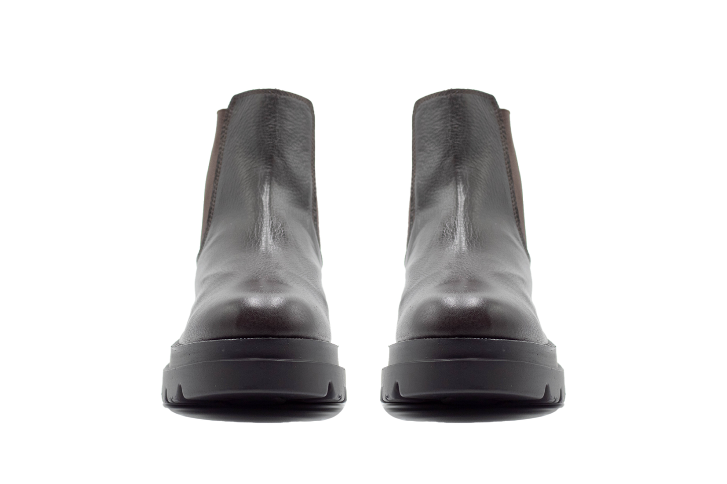 Doce 7604 Choco
