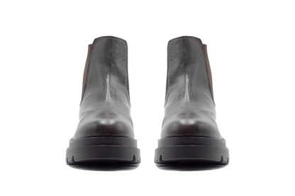 Doce 7604 Choco