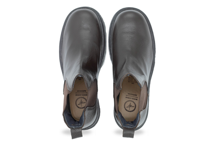 Doce 7604 Choco