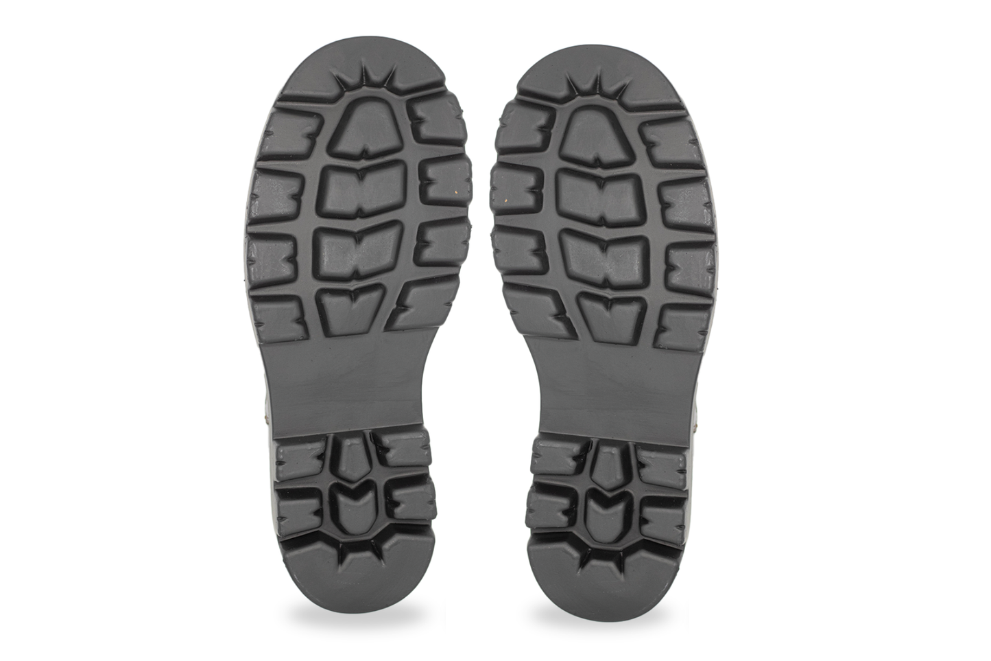 Doce 7604 Choco