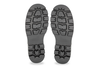 Doce 7604 Choco