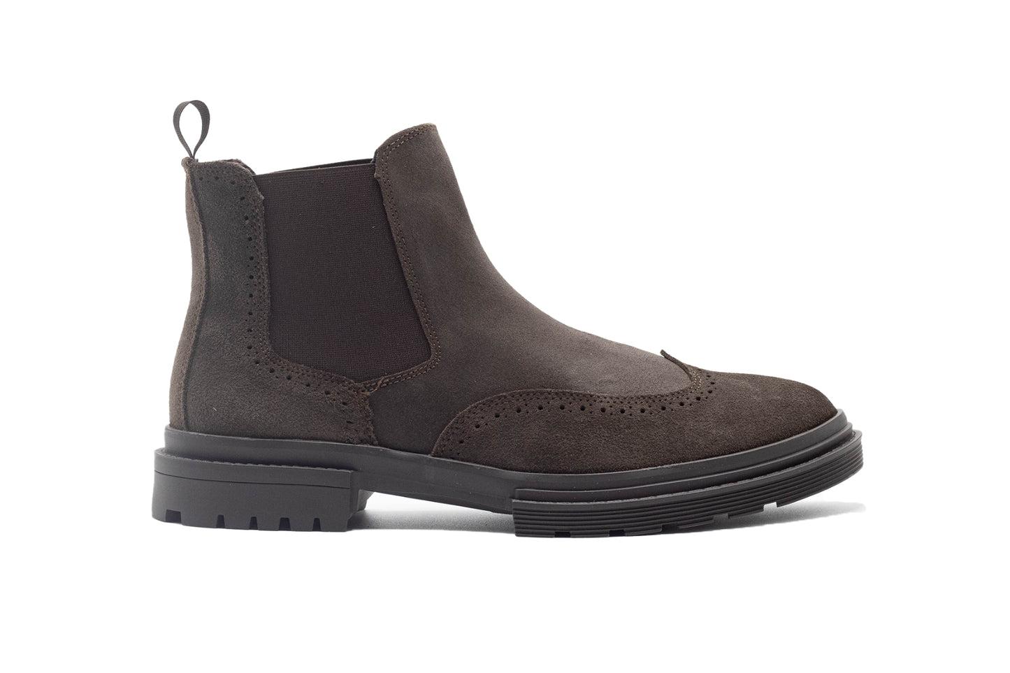 Galgo 3106 Slate