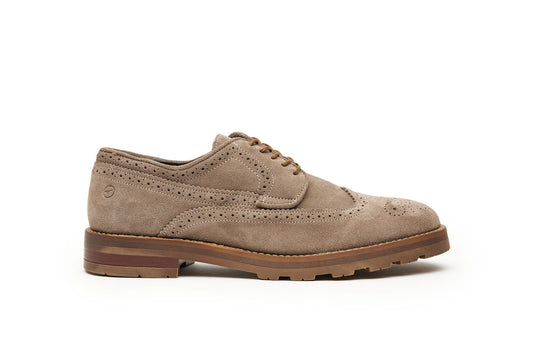 Catorce 506 Gris