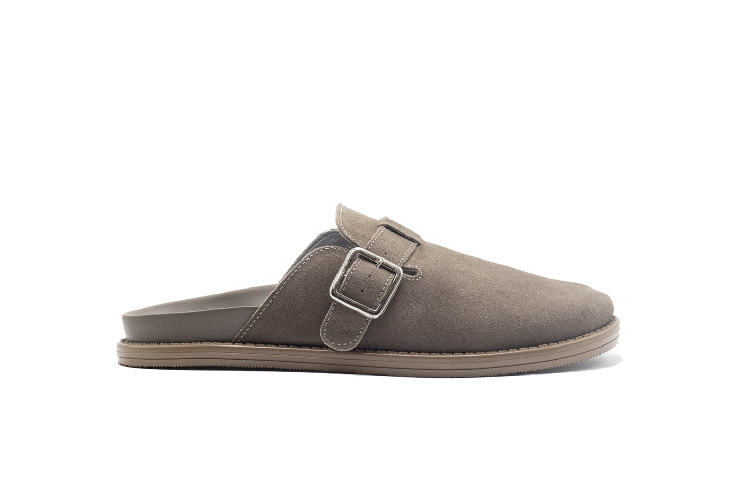 Aquiles 9012 Gray