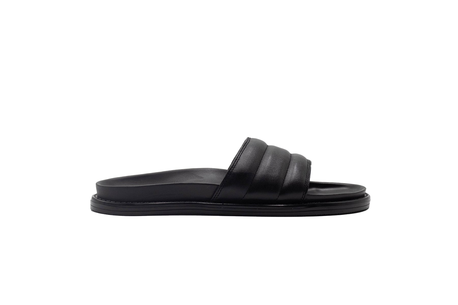 Aquiles 9009 Negro