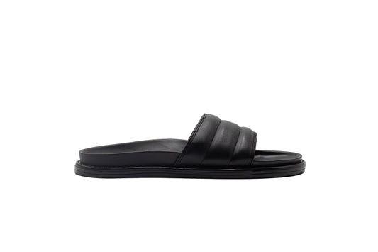 Aquiles 9009 Negro