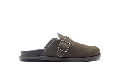 Aquiles 9012 Slate
