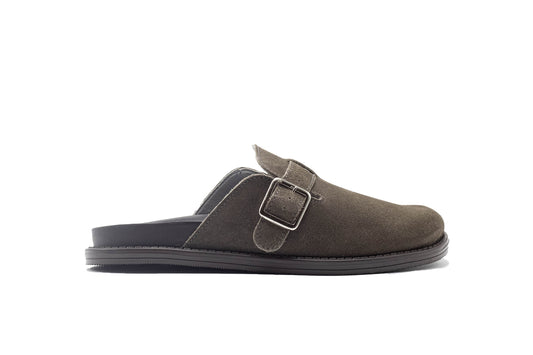 Aquiles 9012 Slate