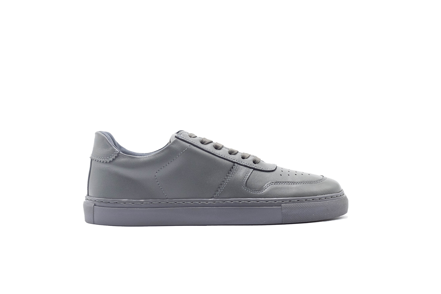Bolo 4106 Gris