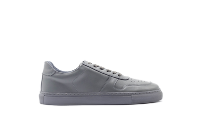 Bolo 4106 Gris