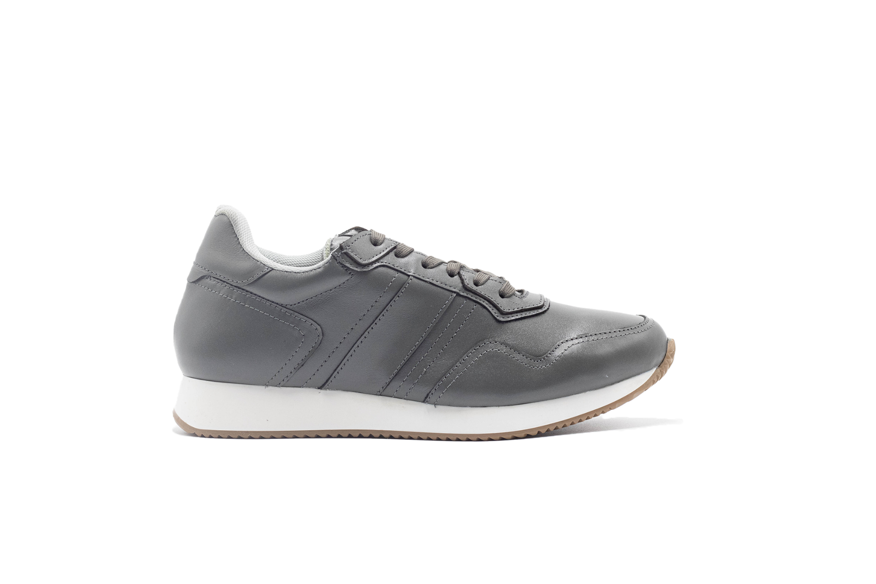 Andrés 4502 Gris