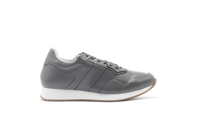 Andrés 4502 Gris