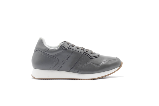 Andrés 4502 Gris