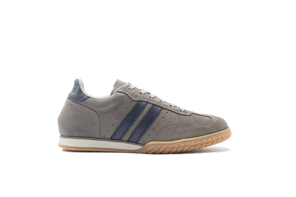 Kama 3203 Gris