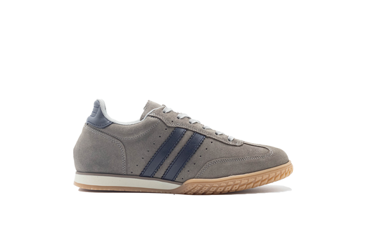 Kama 3203 Gris
