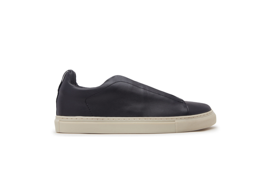 BOLO 4101 NEGRO
