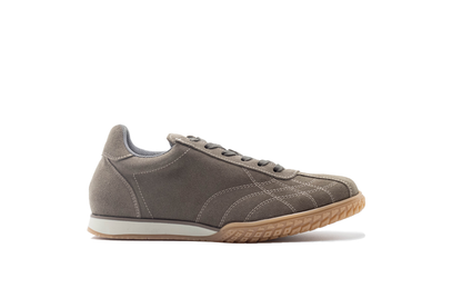 Kama 3204 Gris