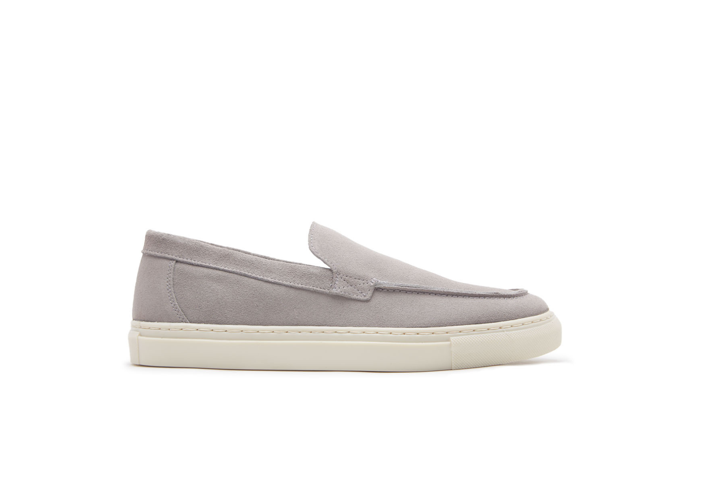BOLO 4103 GRIS