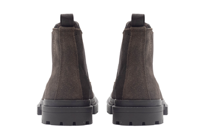 Galgo 3106 Slate