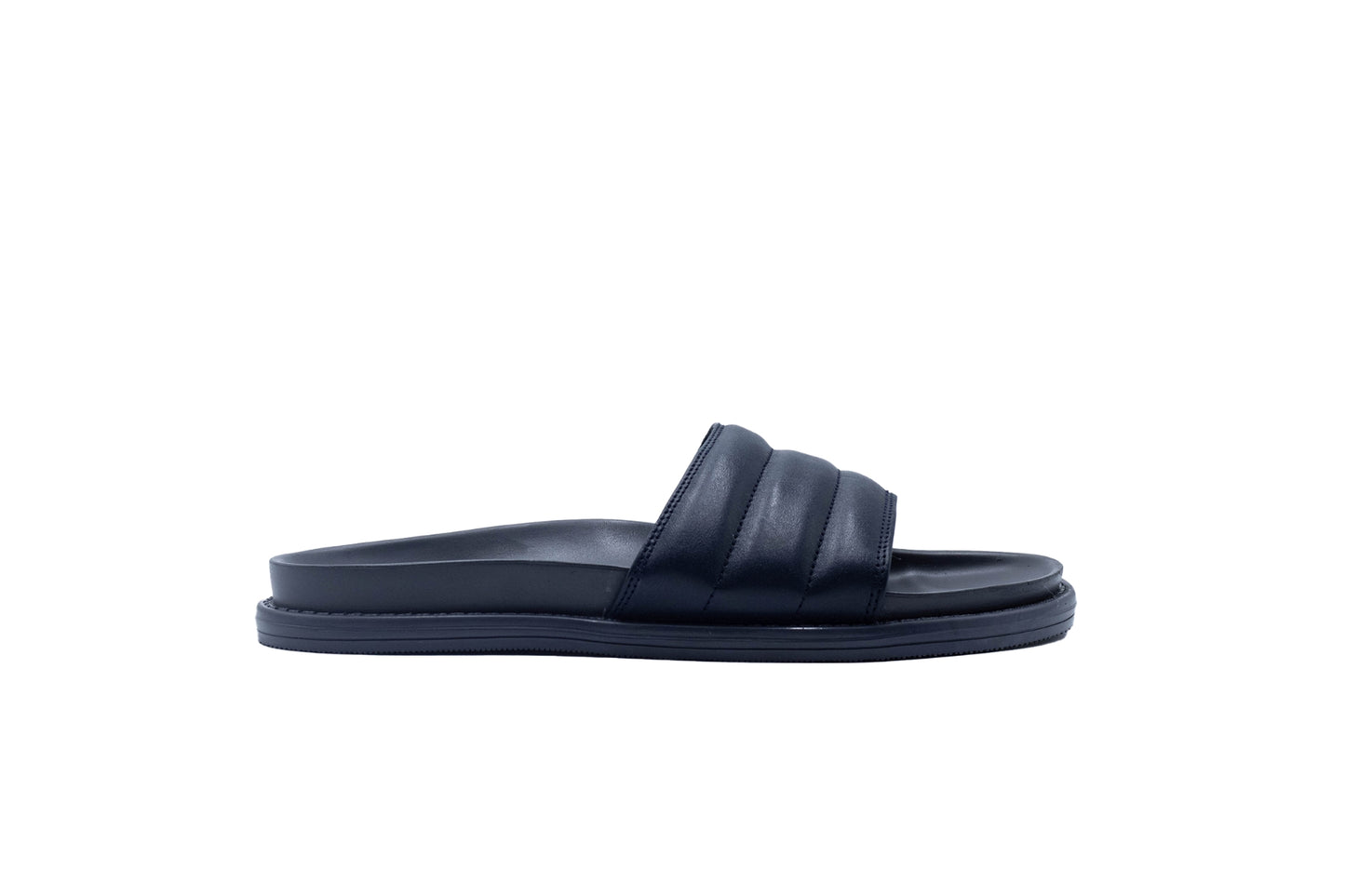 Aquiles 9009 Azul