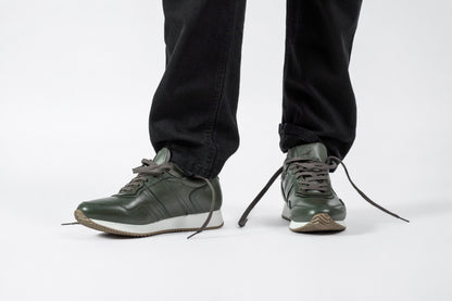 Andrés 4502 Verde