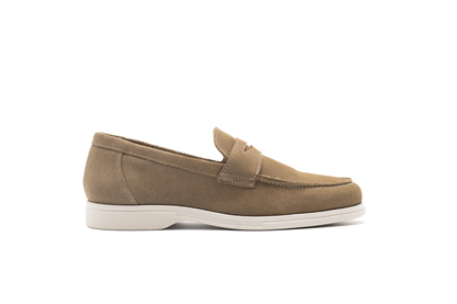 Salsa 1607 Beige