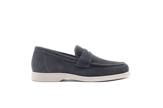 Salsa 1607 Azul