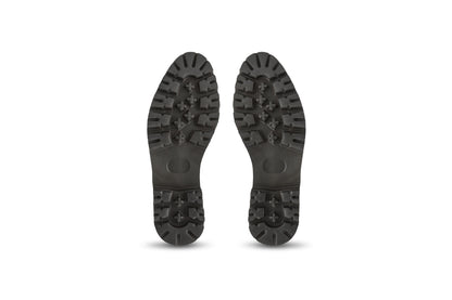 Scrambler 5417 Negro