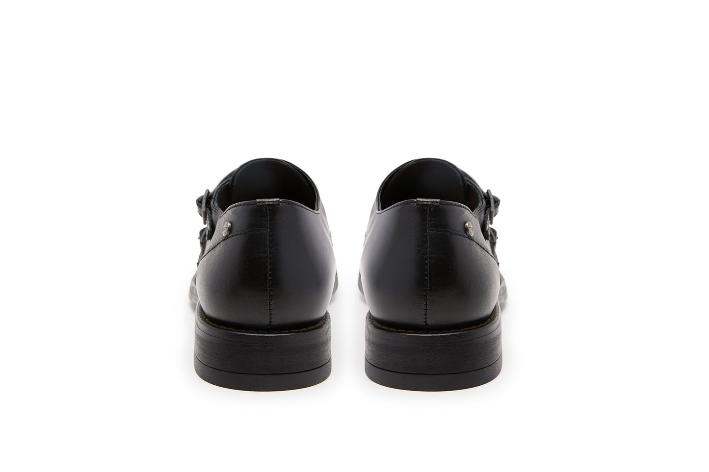 Quince 9603 Negro