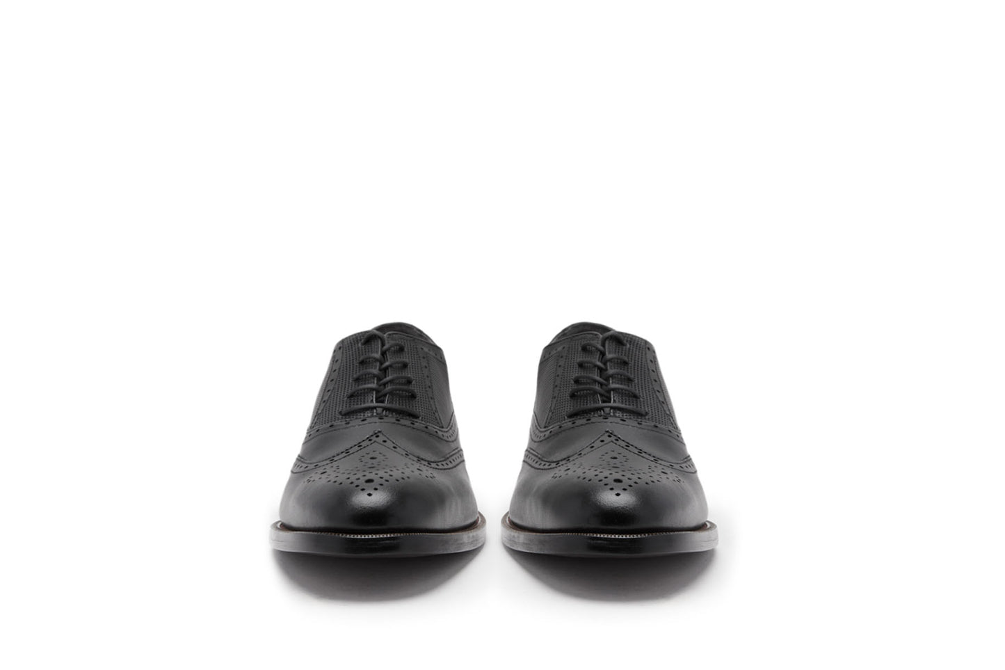Robert 205 Negro