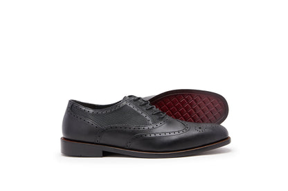 Robert 205 Negro