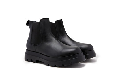 Doce 7604 Negro