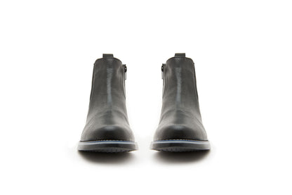 Diego 3620 Negro