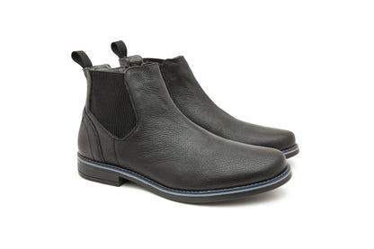 Diego 3620 Negro