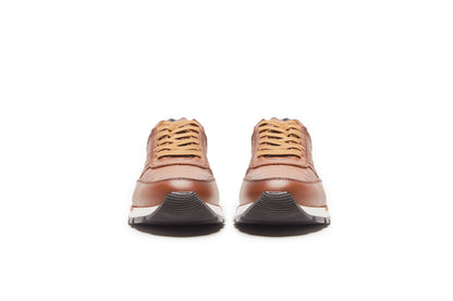 Gt 6323 Miel