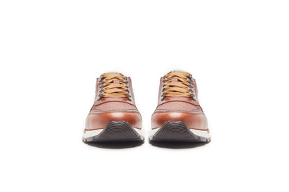 Gt 6324 Miel