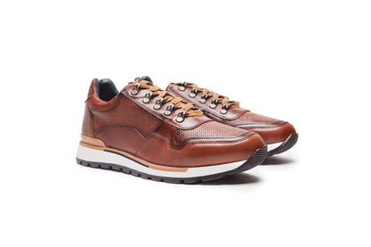 Gt 6324 Miel
