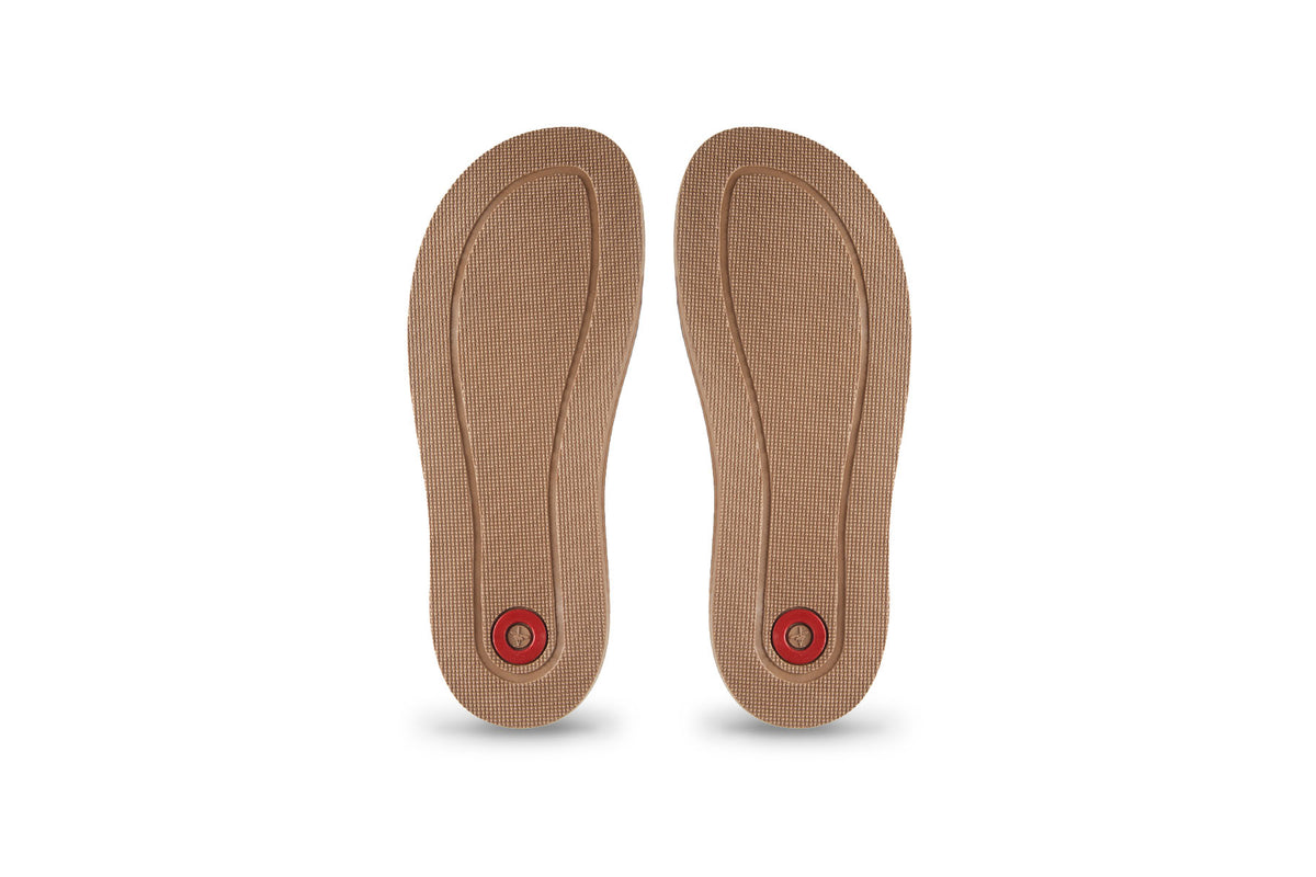 Aquiles 9008 Beige