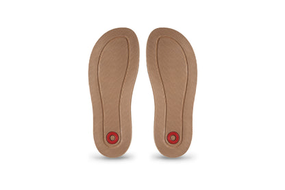 Aquiles 9008 Beige