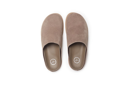 Aquiles 9008 Beige