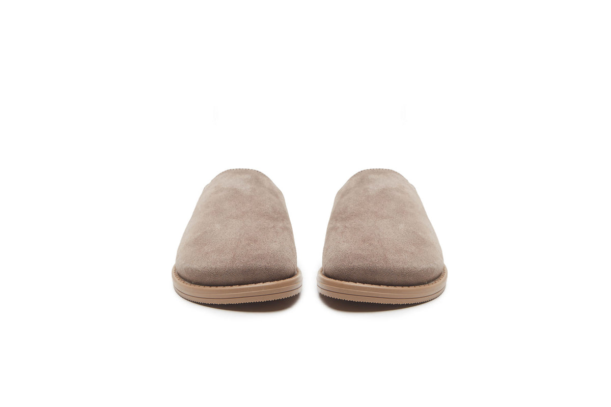 Aquiles 9008 Beige
