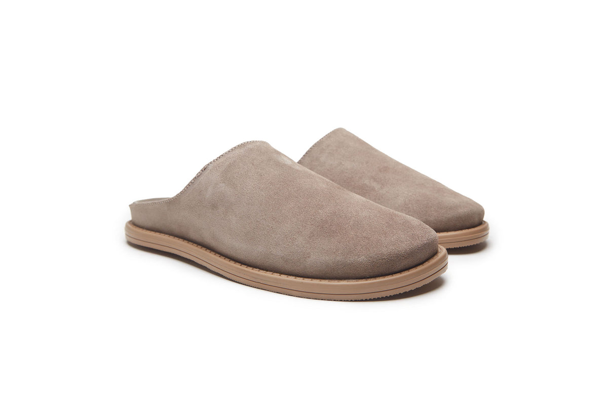 Aquiles 9008 Beige
